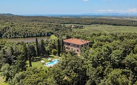 Tenuta Santa Trice